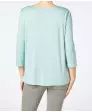 shirt-mit-rundhalsausschnitt-mintgruen-119289018300_1830_NB_M_EP_01.jpg