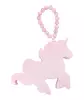 maedchen-haarschmuckset-rosa-1192893002_1538_NB_H_KIK_01.jpg