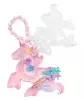 maedchen-haarschmuckset-rosa-1192893002_1538_NB_H_KIK_02.jpg