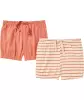 babys-shorts-aus-baumwolle-weinrot-119289615210_1521_HB_L_EP_01.jpg