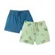 Shorts Gemüse