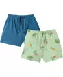 babys-shorts-gemuese-dunkelblau-119289813140_1314_HB_L_EP_01.jpg