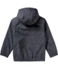 jungen-gemusterte-softshelljacke-dunkelgrau-119290111140_1114_NB_L_EP_01.jpg