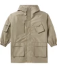 jungen-parka-in-khaki-khaki-119290318400_1840_HB_L_EP_01.jpg