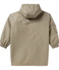 jungen-parka-in-khaki-khaki-119290318400_1840_NB_L_EP_01.jpg