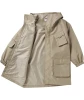 jungen-parka-in-khaki-khaki-119290318400_1840_NB_L_EP_02.jpg