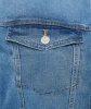 jeansjacke-mit-waschungseffekten-jeansblau-mittel-119290521030_2103_DB_B_EP_01.jpg