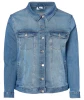 jeansjacke-mit-waschungseffekten-jeansblau-mittel-119290521030_2103_HB_B_EP_01.jpg