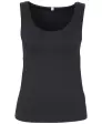 nylon-tanktop-schwarz-119290810000_1000_HB_B_KIK_01.jpg