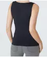 nylon-tanktop-schwarz-119290810000_1000_NB_M_KIK_01.jpg