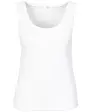 nylon-tanktop-weiss-119290812000_1200_HB_B_KIK_01.jpg