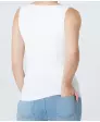 nylon-tanktop-weiss-119290812000_1200_NB_B_KIK_01.jpg