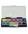 stylex-deckfarbkasten-mit-12-farben-bunt-119290930000_3000_HB_H_KIK_01.jpg
