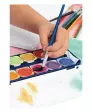 stylex-deckfarbkasten-mit-12-farben-bunt-119290930000_3000_NB_H_KIK_01.jpg