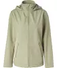 khakifarbene-softshelljacke-khaki-119291018400_1840_HB_B_EP_01.jpg