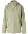 khakifarbene-softshelljacke-khaki-119291018400_1840_HB_B_EP_01.jpg