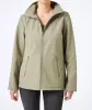 khakifarbene-softshelljacke-khaki-119291018400_1840_HB_M_EP_01.jpg