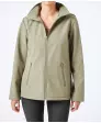khakifarbene-softshelljacke-khaki-119291018400_1840_HB_M_EP_01.jpg