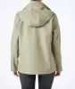 khakifarbene-softshelljacke-khaki-119291018400_1840_NB_M_EP_01.jpg