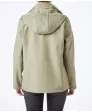 khakifarbene-softshelljacke-khaki-119291018400_1840_NB_M_EP_01.jpg