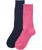 stiefelsocken-pink-119291115600_1560_HB_L_EP_01.jpg