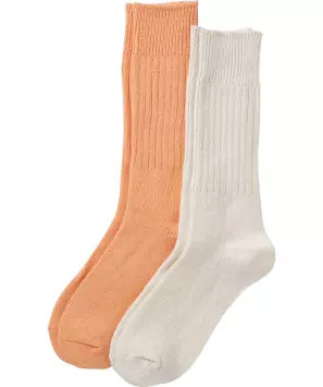 Stiefelsocken