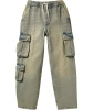 jungen-ausgewaschene-cargo-jeans-jeansblau-hell-ausgewaschen-119291221020_2102_HB_L_EP_01.jpg