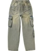 jungen-ausgewaschene-cargo-jeans-jeansblau-hell-ausgewaschen-119291221020_2102_NB_L_EP_01.jpg