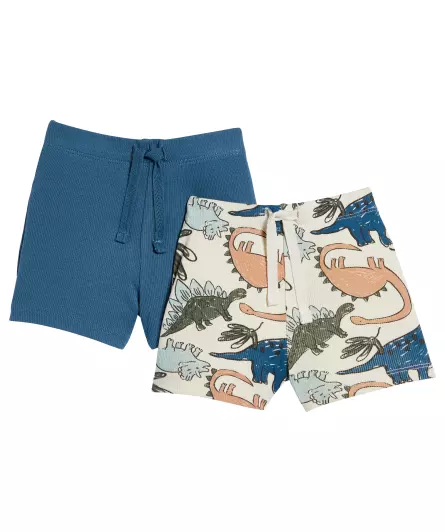 Shorts Dinos