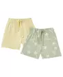 babys-shorts-palmen-hellgelb-119292314000_1400_HB_L_EP_01.jpg