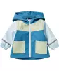 babys-regenjacke-colour-blocking-dunkelblau-119292913140_1314_HB_L_EP_01.jpg