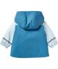 babys-regenjacke-colour-blocking-dunkelblau-119292913140_1314_NB_L_EP_01.jpg