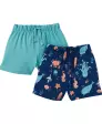 babys-shorts-unterwasser-tuerkis-119293013280_1328_HB_L_EP_01.jpg