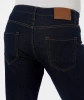 basic-jeans-jeansblau-dunkel-119293321050_2105_DB_M_EP_01.jpg