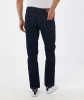 basic-jeans-jeansblau-dunkel-119293321050_2105_NB_M_EP_01.jpg