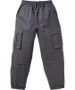 jungen-ballonhose-mit-cargotaschen-dunkelgrau-119293811140_1114_HB_L_EP_01.jpg