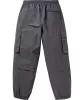 jungen-ballonhose-mit-cargotaschen-dunkelgrau-119293811140_1114_NB_L_EP_01.jpg