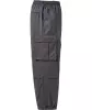 jungen-ballonhose-mit-cargotaschen-dunkelgrau-119293811140_1114_NB_L_EP_02.jpg