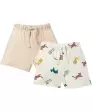 babys-shorts-katzen-naturfarben-119294020000_2000_HB_L_EP_01.jpg