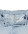 maedchen-jeans-shorts-mit-heller-waschung-jeansblau-hell-119294121010_2101_DB_L_EP_01.jpg