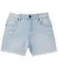 maedchen-jeans-shorts-mit-heller-waschung-jeansblau-hell-119294121010_2101_HB_L_EP_01.jpg