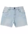 maedchen-jeans-shorts-mit-heller-waschung-jeansblau-hell-119294121010_2101_HB_L_EP_01.jpg