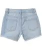 maedchen-jeans-shorts-mit-heller-waschung-jeansblau-hell-119294121010_2101_NB_L_EP_01.jpg
