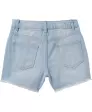 maedchen-jeans-shorts-mit-heller-waschung-jeansblau-hell-119294121010_2101_NB_L_EP_01.jpg