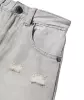 maedchen-jeans-shorts-mit-destroyed-effekten-jeans-grau-119294321090_2109_DB_L_EP_01.jpg