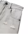 maedchen-jeans-shorts-mit-destroyed-effekten-jeans-grau-119294321090_2109_DB_L_EP_01.jpg