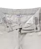 maedchen-jeans-shorts-mit-destroyed-effekten-jeans-grau-119294321090_2109_DB_L_EP_02.jpg