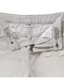 maedchen-jeans-shorts-mit-destroyed-effekten-jeans-grau-119294321090_2109_DB_L_EP_02.jpg
