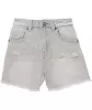 jeans grau