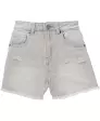maedchen-jeans-shorts-mit-destroyed-effekten-jeans-grau-119294321090_2109_HB_L_EP_01.jpg